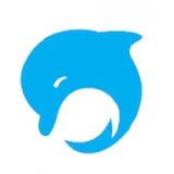 制定篮球交流计划以促进个人技能发展的方法_1